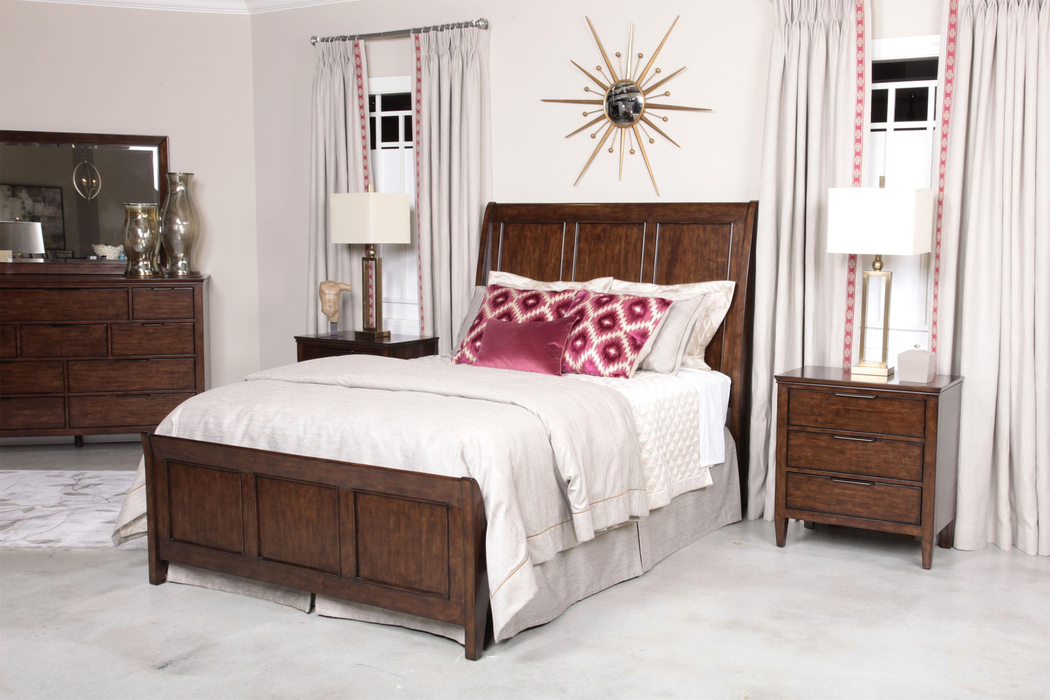 Kincaid 2025 furniture outlet
